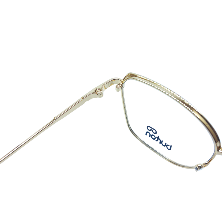 METAL PREMIUM  FEM. 20318 - C2