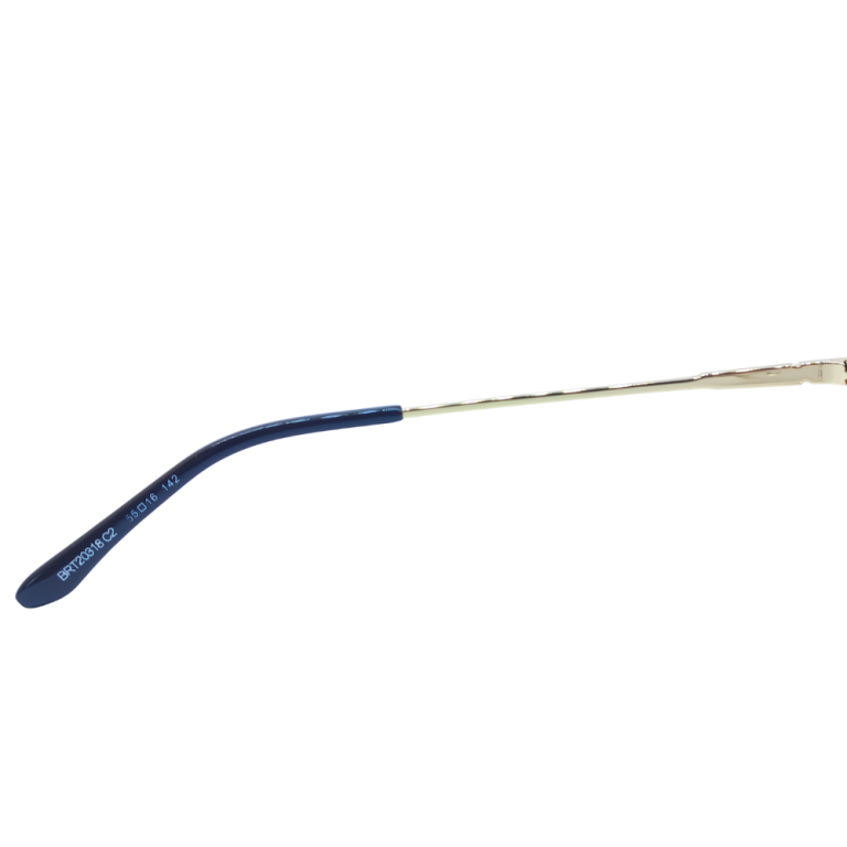 METAL PREMIUM  FEM. 20318 - C2