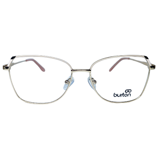 METAL PREMIUM  FEM. 20318 - C5