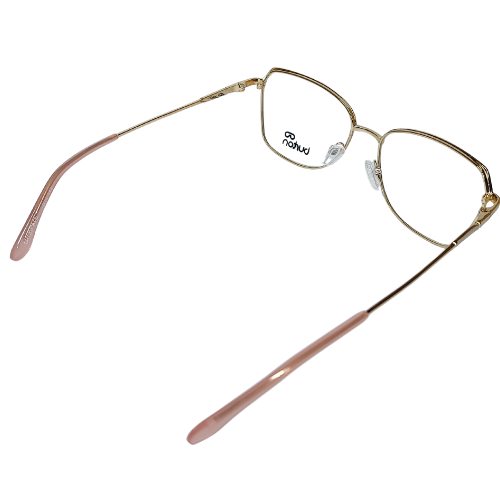 METAL PREMIUM  FEM. 20318 - C5