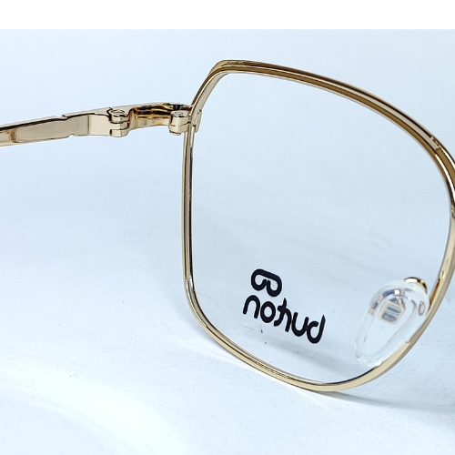 METAL PREMIUM  FEM. 20318 - C5