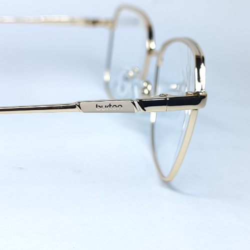 METAL PREMIUM  FEM. 20318 - C5