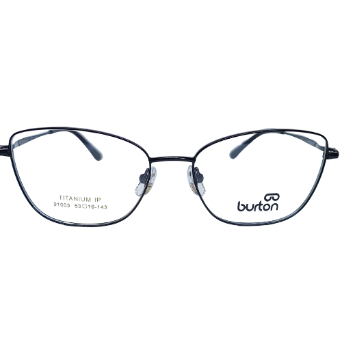 TITANIUM FEM. 30300 - C3
