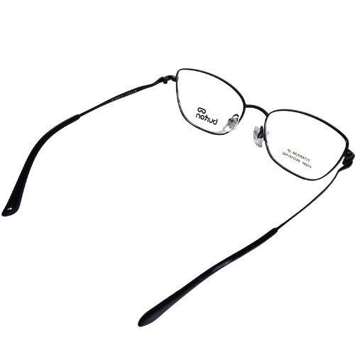 TITANIUM FEM. 30300 - C3