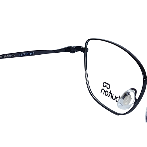 TITANIUM FEM. 30300 - C3