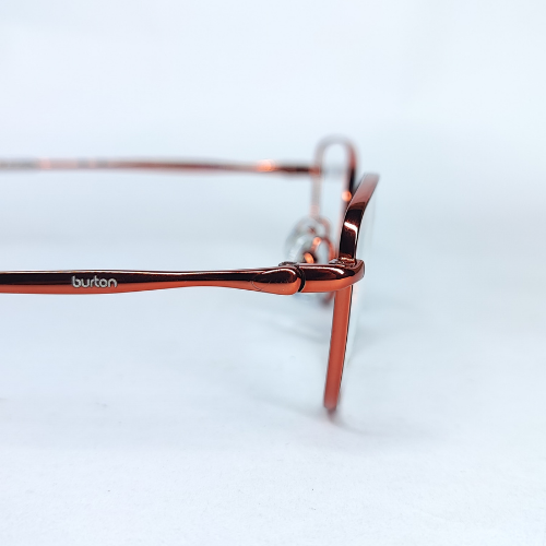 TITANIUM FEM. 30300 - C3