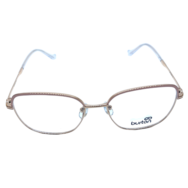 TITANIUM FEM. 30301 - C1