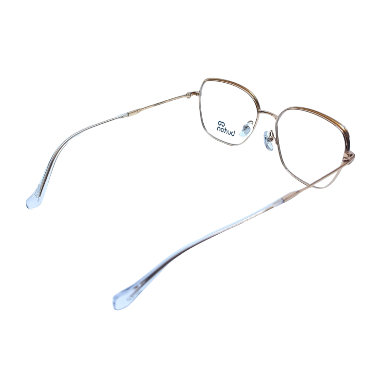 TITANIUM FEM. 30301 - C1