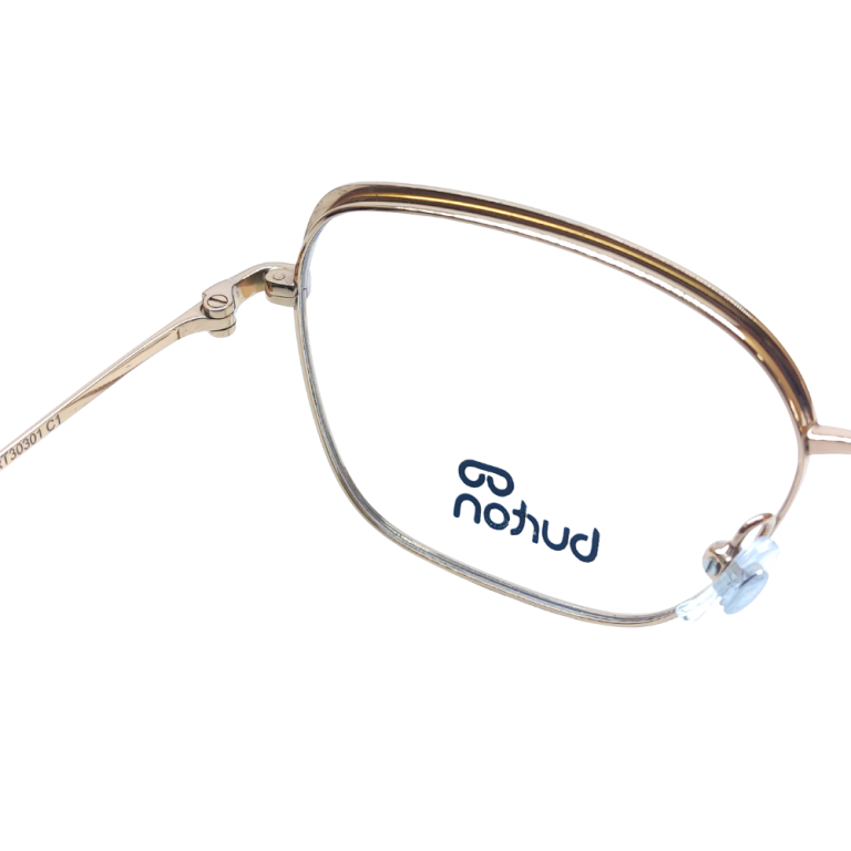 TITANIUM FEM. 30301 - C1
