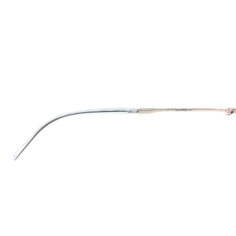 TITANIUM FEM. 30301 - C1