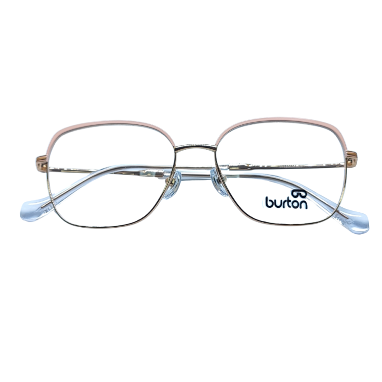 TITANIUM FEM. 30301 - C1