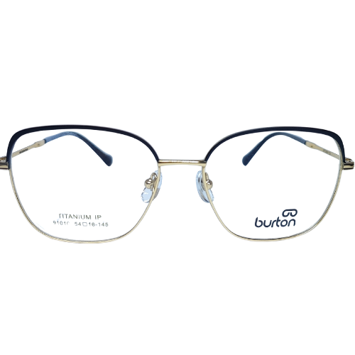 TITANIUM FEM. 30301 - C3
