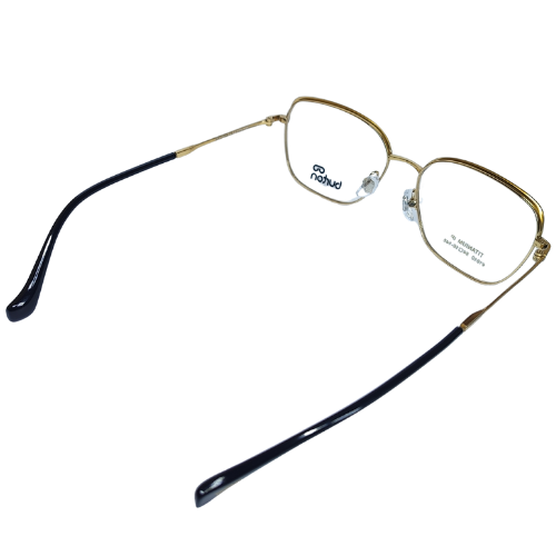 TITANIUM FEM. 30301 - C3