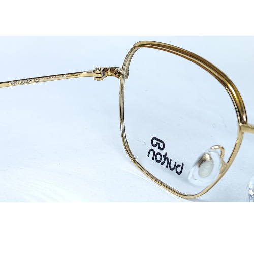TITANIUM FEM. 30301 - C3