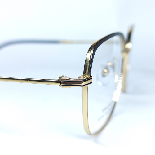 TITANIUM FEM. 30301 - C3