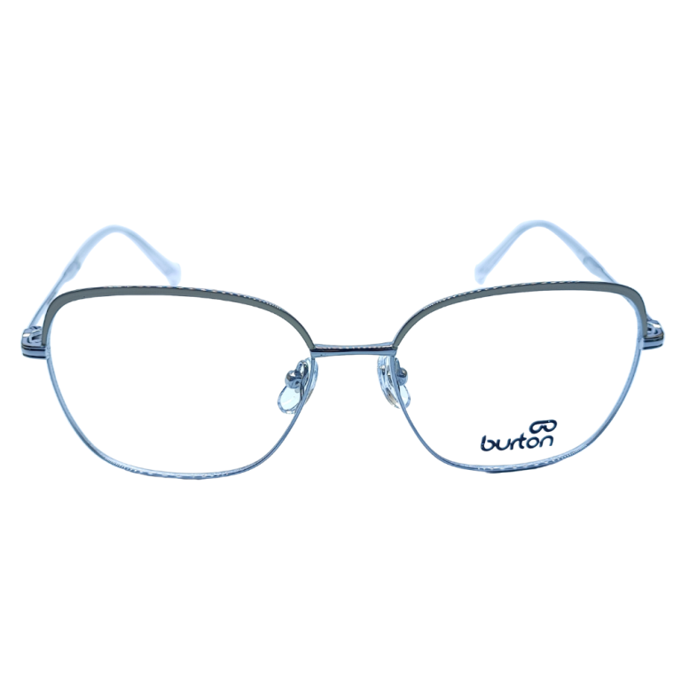 TITANIUM FEM. 30301 - C5