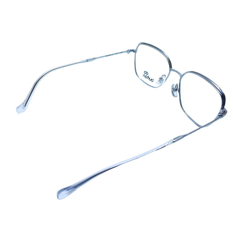 TITANIUM FEM. 30301 - C5
