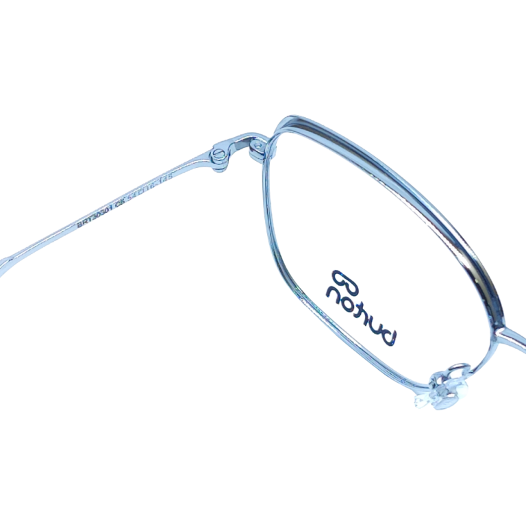 TITANIUM FEM. 30301 - C5