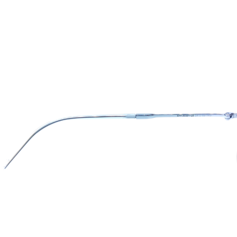 TITANIUM FEM. 30301 - C5