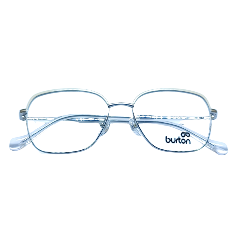 TITANIUM FEM. 30301 - C5