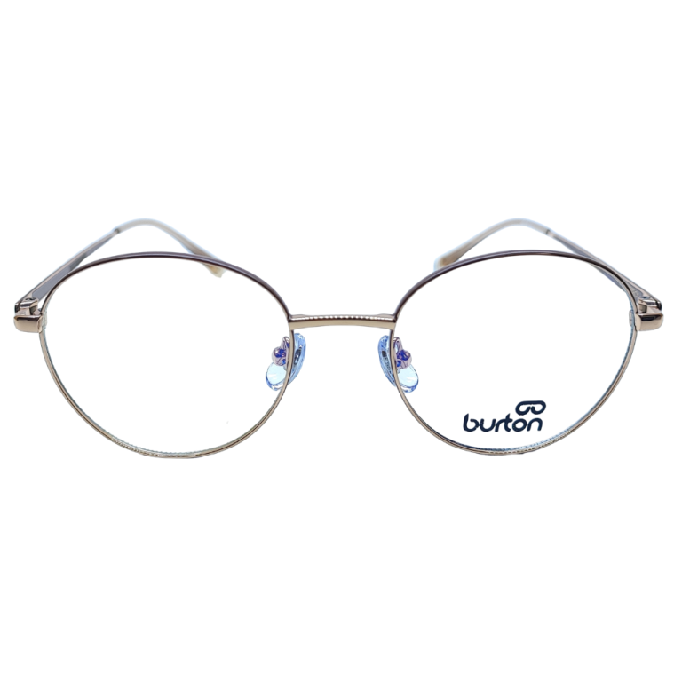 TITANIUM FEM. 30302 - C1