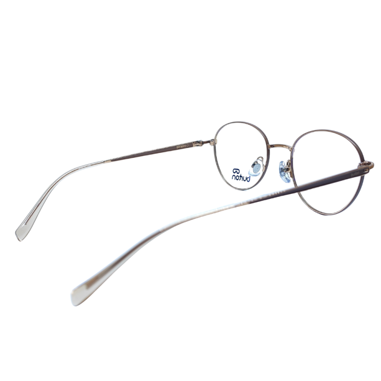 TITANIUM FEM. 30302 - C1
