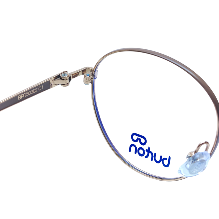 TITANIUM FEM. 30302 - C1