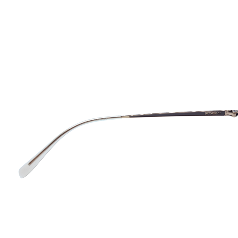 TITANIUM FEM. 30302 - C1