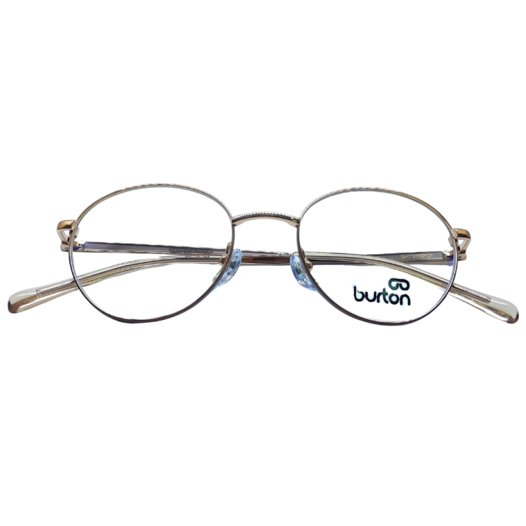 TITANIUM FEM. 30302 - C1