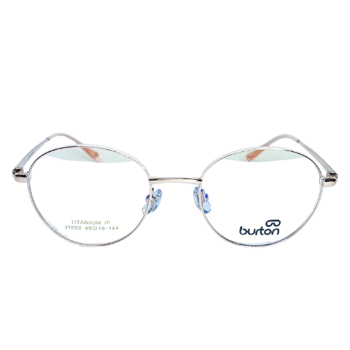 TITANIUM FEM. 30302 - C4
