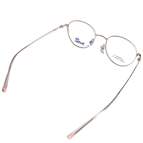 TITANIUM FEM. 30302 - C4