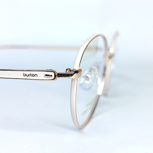 TITANIUM FEM. 30302 - C4