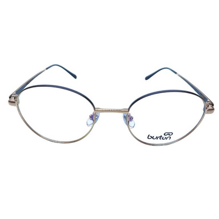 TITANIUM FEM. 30302 - C5