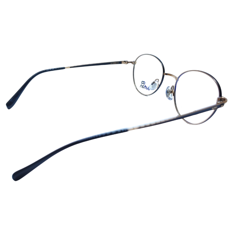 TITANIUM FEM. 30302 - C5