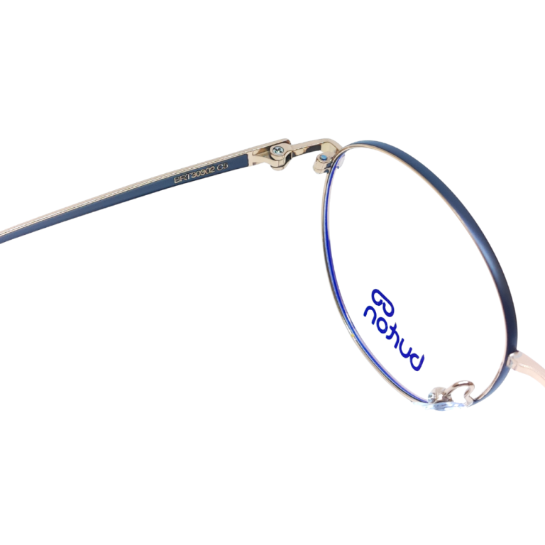 TITANIUM FEM. 30302 - C5