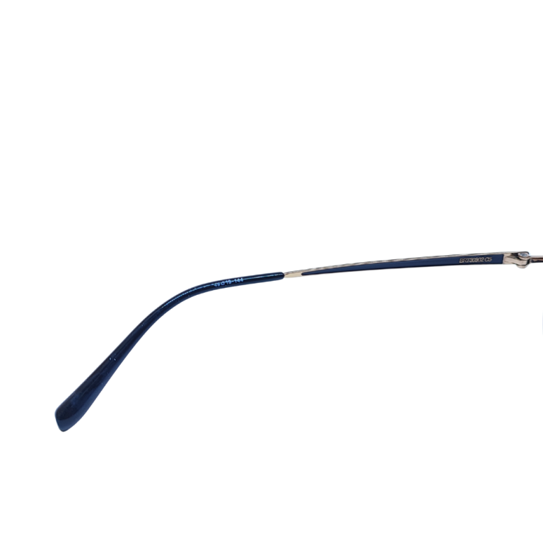 TITANIUM FEM. 30302 - C5