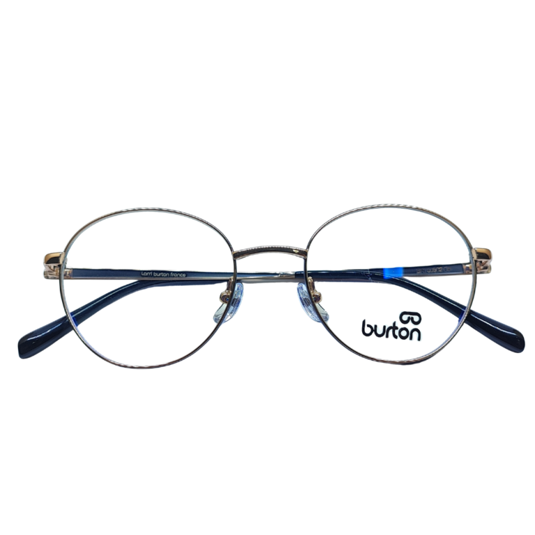 TITANIUM FEM. 30302 - C5