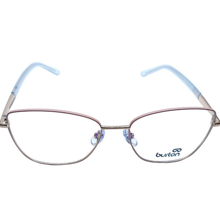 TITANIUM FEM. 30303 - C4