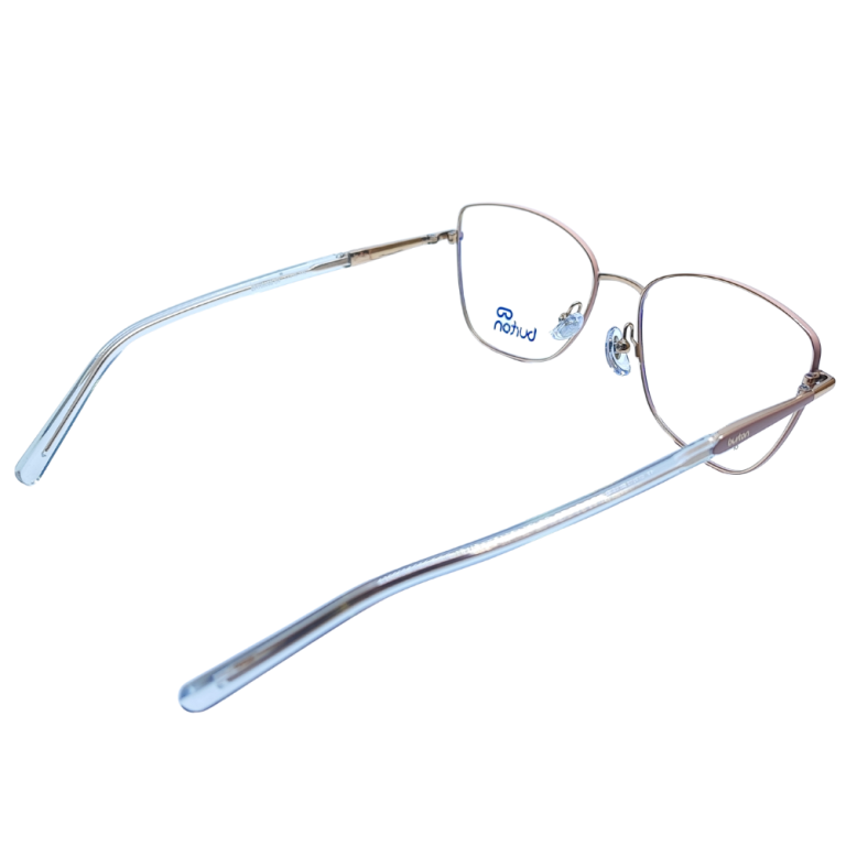 TITANIUM FEM. 30303 - C4