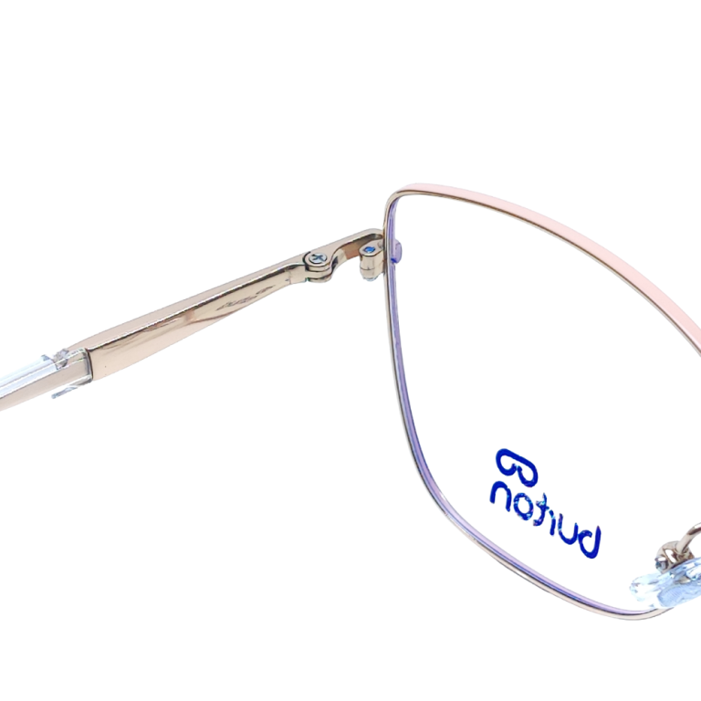 TITANIUM FEM. 30303 - C4