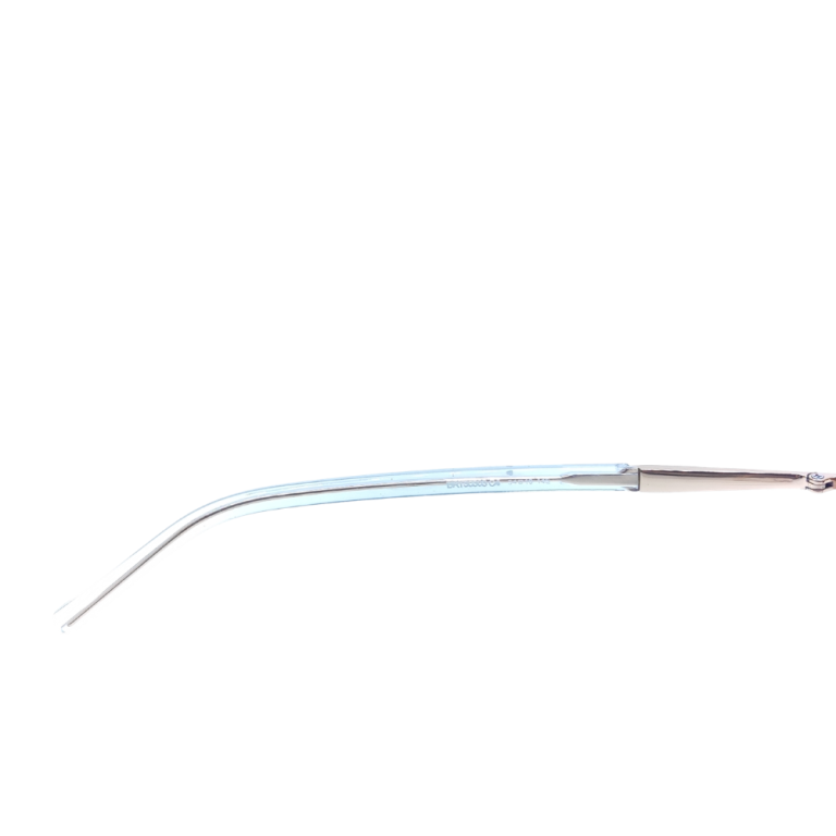 TITANIUM FEM. 30303 - C4