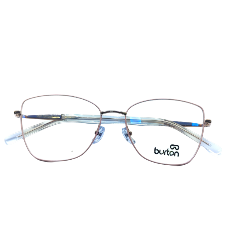 TITANIUM FEM. 30303 - C4