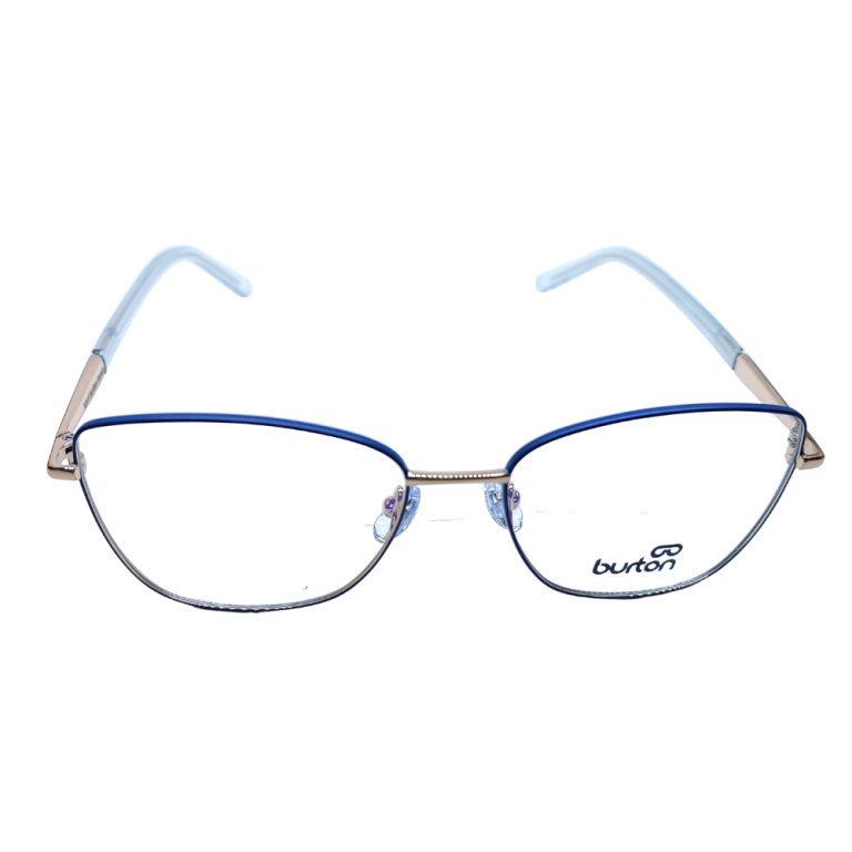 TITANIUM FEM. 30303 - C6