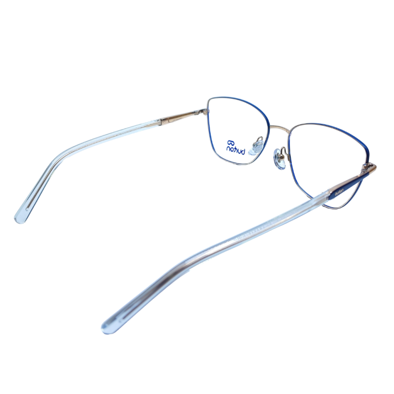 TITANIUM FEM. 30303 - C6