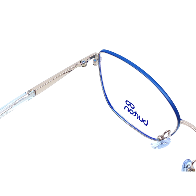 TITANIUM FEM. 30303 - C6