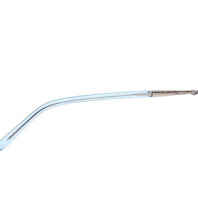 TITANIUM FEM. 30303 - C6
