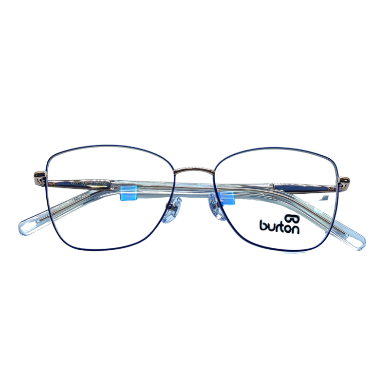 TITANIUM FEM. 30303 - C6