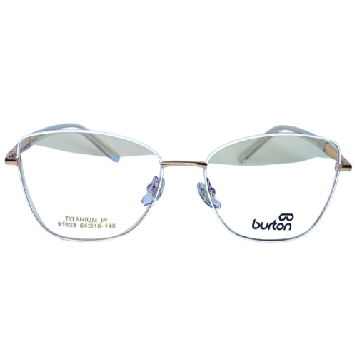 TITANIUM FEM. 30303 - C7