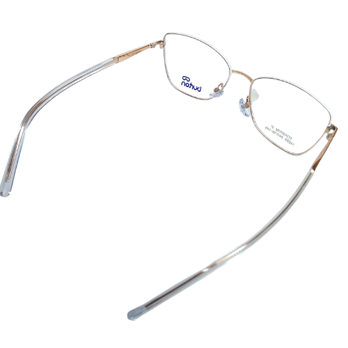 TITANIUM FEM. 30303 - C7