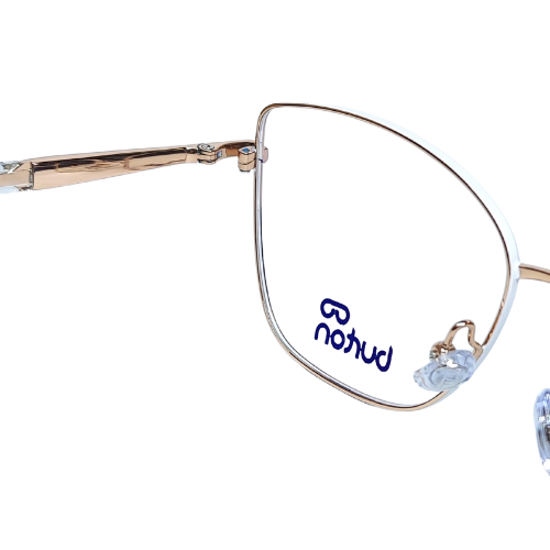 TITANIUM FEM. 30303 - C7